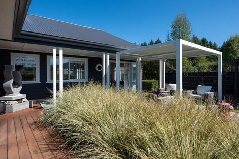Photo of property in 500 Kinloch Road, Kinloch, Taupo, 3377