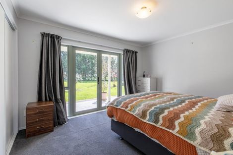 Photo of property in 8a Knorp Street, Otane, 4202