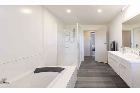 Photo of property in 103 Sales Road, Oxford, 7495