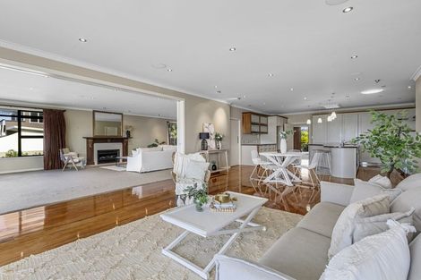 Photo of property in 17 Cooneys Drive, Matua, Tauranga, 3110