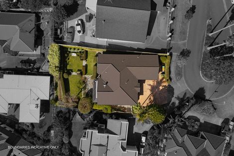 Photo of property in 30 La Cumbre Close, Bethlehem, Tauranga, 3110