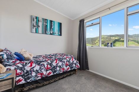 Photo of property in 900 Waikare Road, Waerenga, Te Kauwhata, 3781