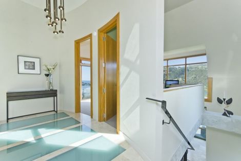 Photo of property in 1243a Hibiscus Coast Highway, Puhoi, Warkworth, 0994