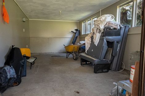 Photo of property in 73 Greta Street, South Hill, Oamaru, 9400