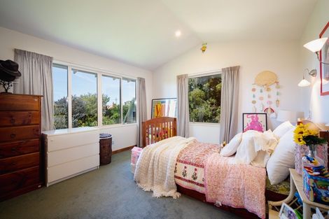 Photo of property in 37a Middleton Road, Kew, Dunedin, 9012