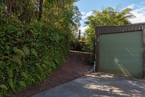 Photo of property in 155a Te Akau Road, Okere Falls, Rotorua, 3074