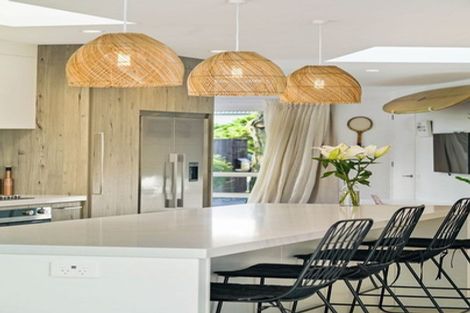 Photo of property in 24 Motuora Road, Manly, Whangaparaoa, 0930