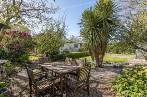 Photo of property in 24 Broad Street, Southbridge, 7602