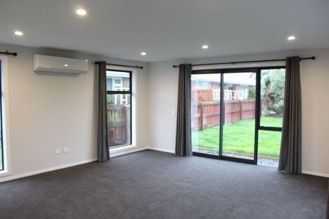 Photo of property in 22 Portobello Road, Musselburgh, Dunedin, 9013