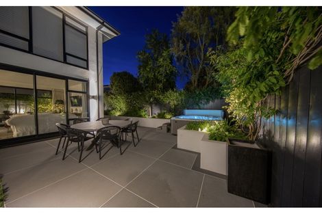 Photo of property in 67 Mansfield Avenue, St Albans, Christchurch, 8014