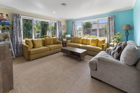 Photo of property in 22 Pitfure Road, Wakefield, 7025