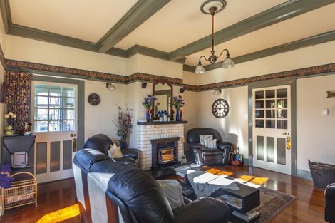 Photo of property in 50 Wharfe Street, South Hill, Oamaru, 9400