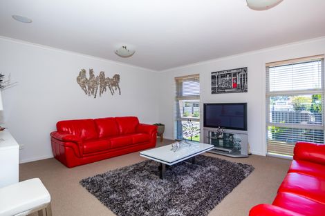 Photo of property in 22a Tancred Street, Geraldine, 7930