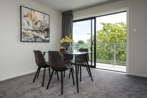 Photo of property in 401/18 Carlton Mill Road, Merivale, Christchurch, 8014