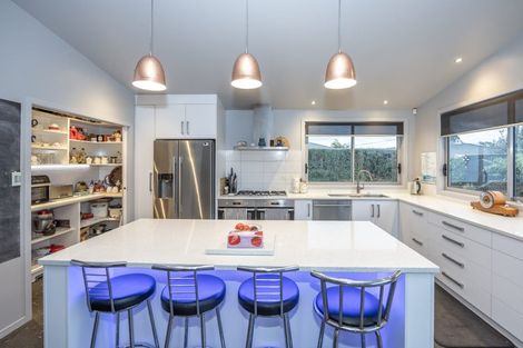 Photo of property in 436 Fraser Street, Te Awamutu, 3800