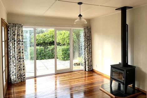 Photo of property in 14a Goddard Road, Tasman, Upper Moutere, 7173