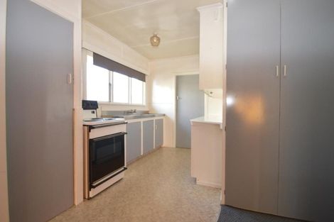 Photo of property in 22 Adamson Crescent, Glengarry, Invercargill, 9810