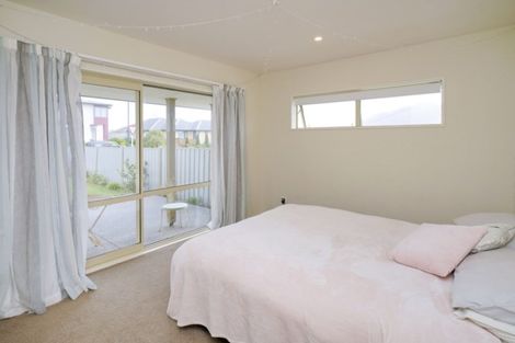 Photo of property in 11 Pakura Street, Pegasus, 7612