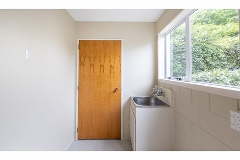Photo of property in 6/115 Waltham Road, Sydenham, Christchurch, 8023