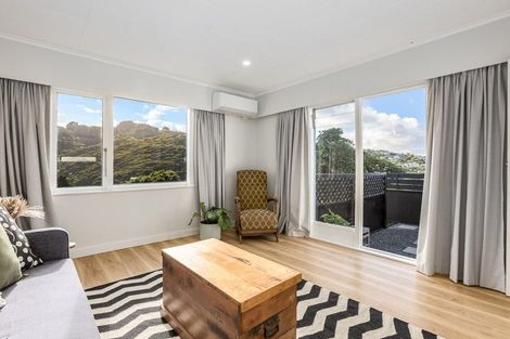 Photo of property in 40 Gordon Road, Plimmerton, Porirua, 5026