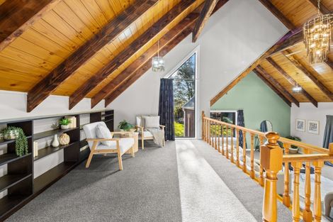 Photo of property in 93 George Street, Tinwald, Ashburton, 7700
