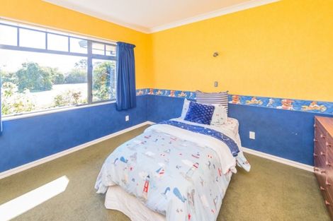 Photo of property in 29 Francis Road, Westmere, Whanganui, 4574