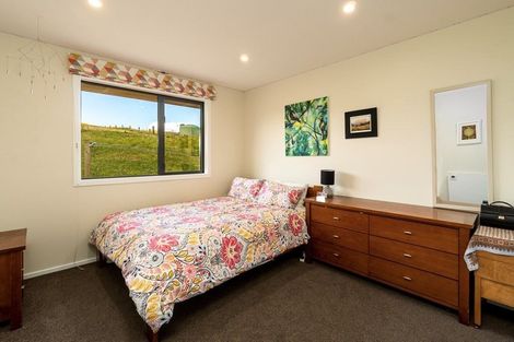 Photo of property in 200 Kinney Road, Chatto Creek, Alexandra, 9393