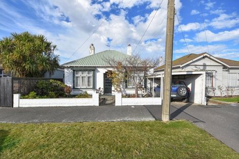 Photo of property in 19 Council Street, Saint Kilda, Dunedin, 9012