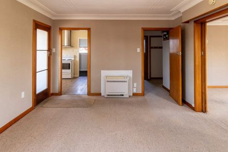 Photo of property in 445 Yarrow Street, Glengarry, Invercargill, 9810