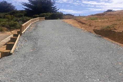 Photo of property in 22 Genoa Lane, Tutukaka, Whangarei, 0173