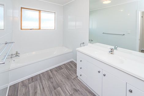 Photo of property in 53 Springvale Road, Springvale, Whanganui, 4501