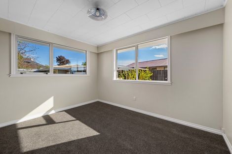 Photo of property in 5 Allen Street, Redwoodtown, Blenheim, 7201