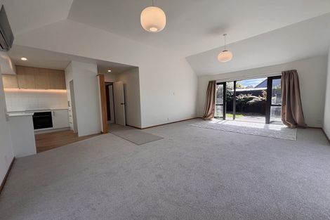 Photo of property in 1/104a Forfar Street, St Albans, Christchurch, 8014