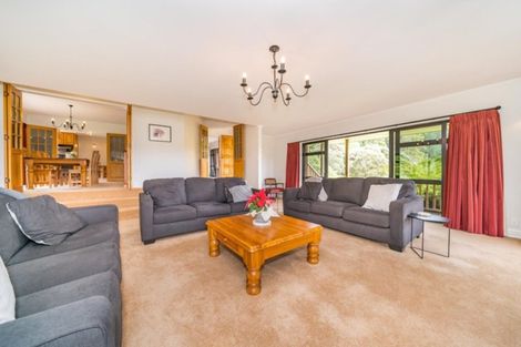 Photo of property in 243 Katherine Mansfield Drive, Whitemans Valley, Upper Hutt, 5371