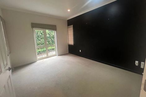 Photo of property in 22a Mcleod Road, Henderson, Auckland, 0612