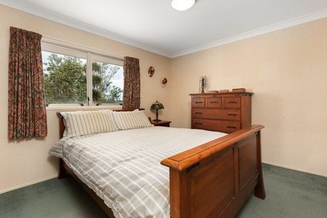 Photo of property in 71 James Cook Drive, Welcome Bay, Tauranga, 3112