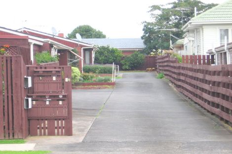 Photo of property in 1/18 Omana Road, Papatoetoe, Auckland, 2025