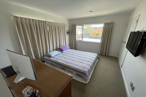 Photo of property in 105a Stanley Road, Glenfield, Auckland, 0629