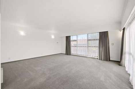 Photo of property in 54 Highsted Road, Bishopdale, Christchurch, 8053