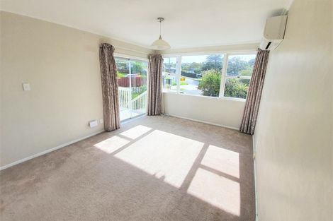 Photo of property in 74 Glenvar Road, Torbay, Auckland, 0630