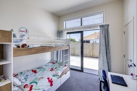 Photo of property in 1010a Maraekakaho Road, Raureka, Hastings, 4120