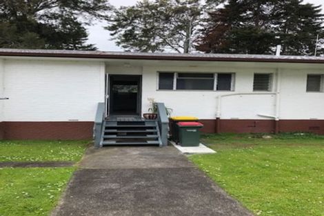 Photo of property in 2/27 Pakuranga Road, Pakuranga, Auckland, 2010