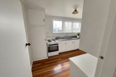 Photo of property in 117 Hutt Road, Petone, Lower Hutt, 5012