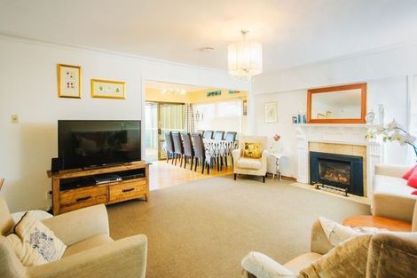 Photo of property in 134 West Tamaki Road, Glen Innes, Auckland, 1072