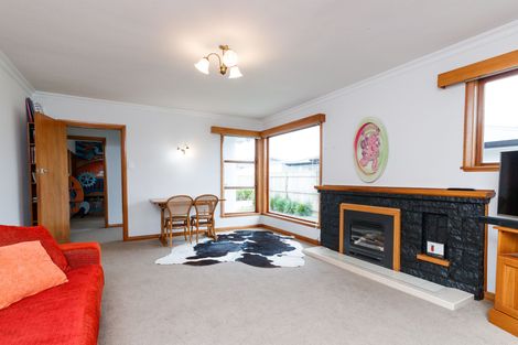 Photo of property in 69a Albert Street, Palmerston North, 4414