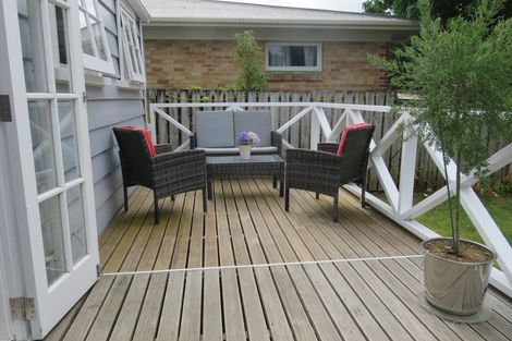 Photo of property in 408 Willoughby Street, Thames, 3500