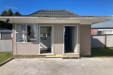 Photo of property in 29 Rolleston Street, Kihikihi, Te Awamutu, 3800