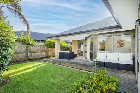 Photo of property in 99 Solomon Street, Brookfield, Tauranga, 3110
