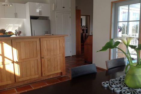 Photo of property in 11 Wellpark Avenue, Grey Lynn, Auckland, 1021