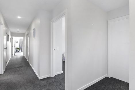 Photo of property in 9 Ben Lomond Drive, Mosgiel, 9024